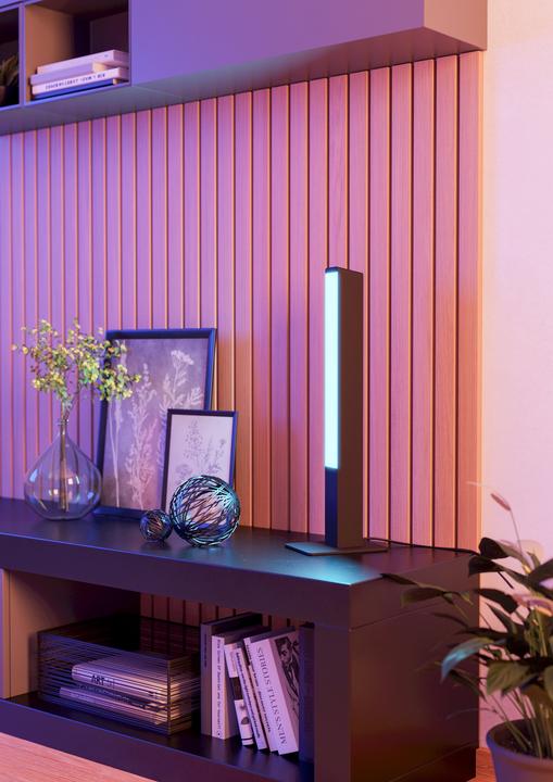 Image du produit EGLO Simolaris (1900 lm)