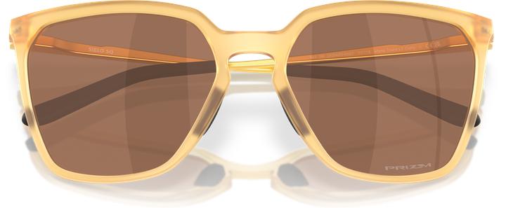 Produktbild Oakley Sielo Sq