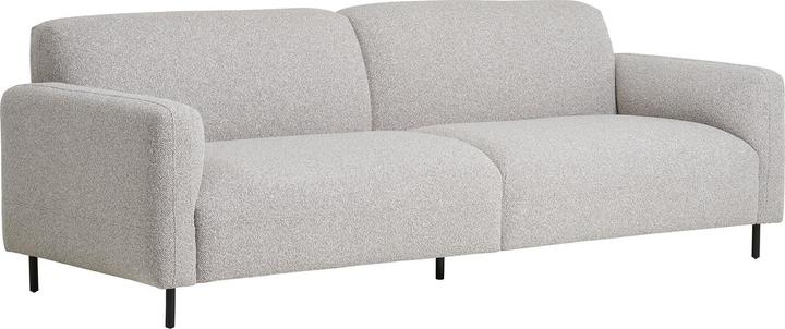 Produktbild House Nordic Salvador (3-Sitzer)