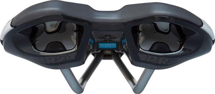 Image du produit PRO Bike Gear Falcon CrMo