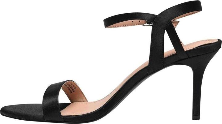 Produktbild Sandalen Mittlerer Stiletto (41)