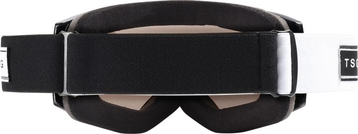 Immagine prodotto TSG Due 2023