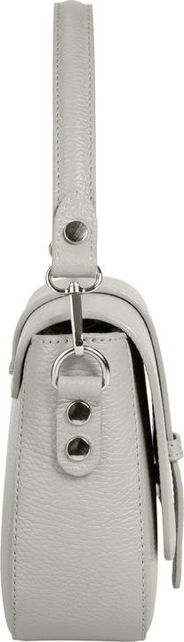 Immagine prodotto Samantha Look Umhängetasche