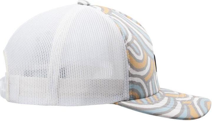 Produktbild O'Neill Flood Trucker Cap