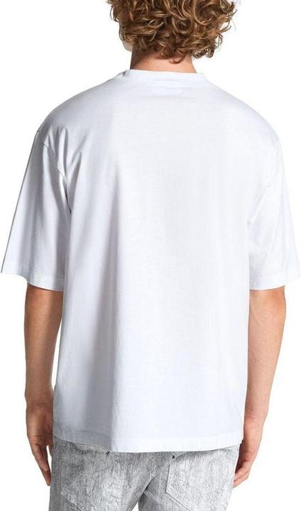 Produktbild Dsquared2 TShirt (L)