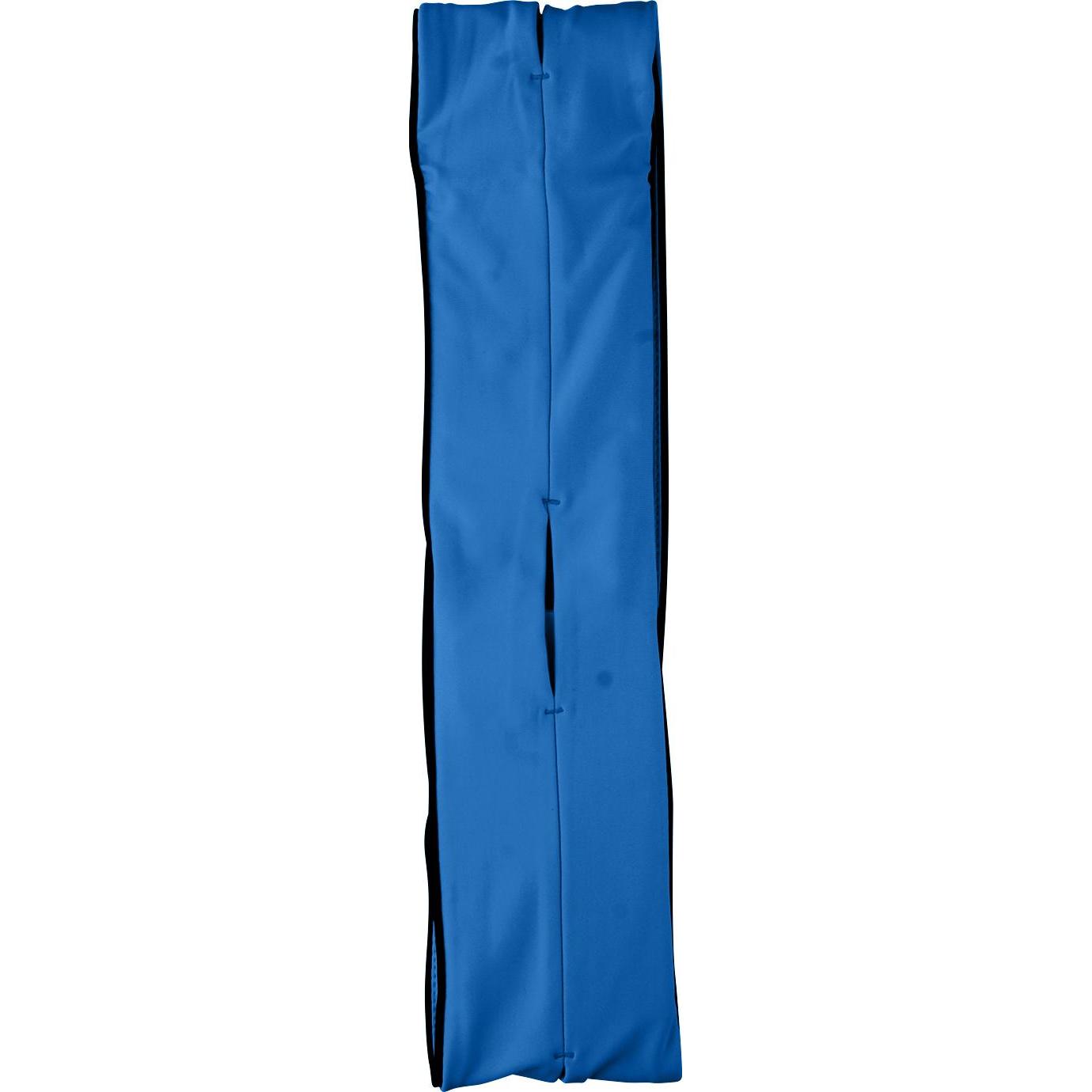 Avizar GoRun Sportgürtel, Smartphone Sportarmband, Blau