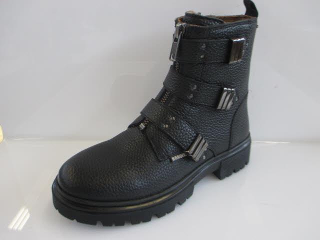 Actual product image Braqeez 424782-589 (34)