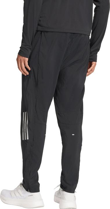 Image du produit Adidas Adi365 Astro M - black (M)