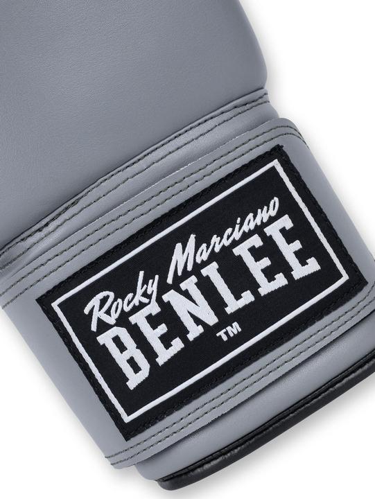 Produktbild Benlee Rodney (14 OZ)