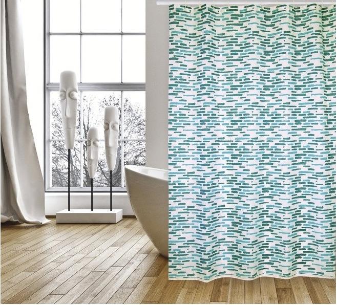 Produktbild MSV Loft (180 x 200 cm)