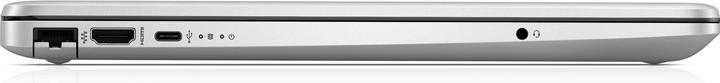 Produktbild HP 15 – dw3433ng (15.60", Intel Core i3-1125G4, 8 GB, 256 GB, DE)