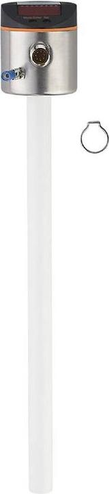 Produktbild ifm Electronic IFM Füllstandsensor