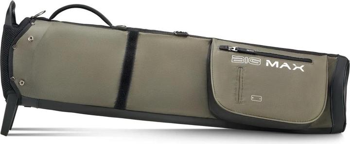 Immagine prodotto Big Max Heaven Five G Standbag Beige