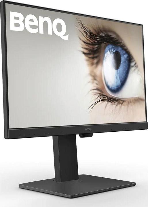Produktbild BenQ GW2785TC USB-C (1920 x 1080 Pixel, 27")