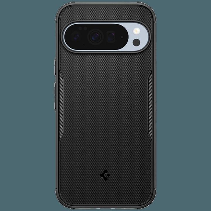 Immagine prodotto Spigen - Core Armor MagSafe - Google Pixel 10 Pro XL - Matte Black (Google Pixel 10 Pro XL)