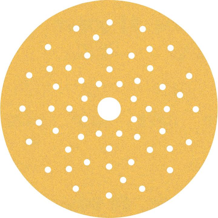 Image du produit Bosch Professional Zubehör Expert C470 (G150)