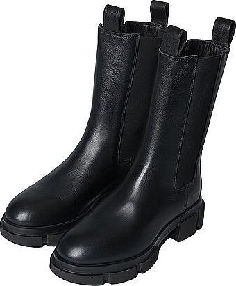 Actual product image Copenhagen CPH 500 (37)