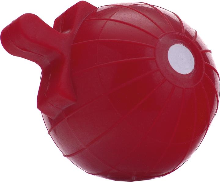 Image du produit Togu Balle à came (600 g)