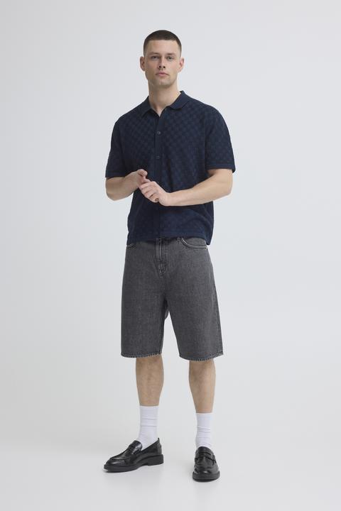 Produktbild Blend Deven (M)