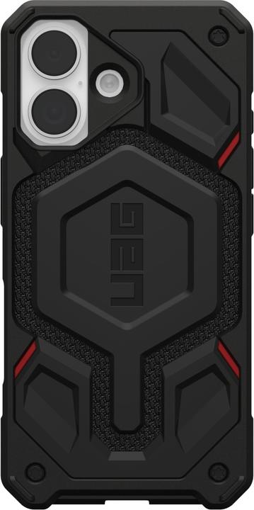 Produktbild UAG Monarch Pro MagSafe (Apple iPhone 17)