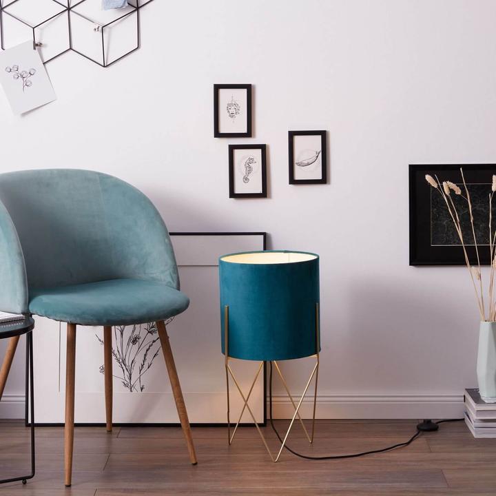 Actual product image Brilliant Atami (E27)