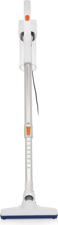 Produktbild Tristar SZ-2308 Handstaubsauger 400 W