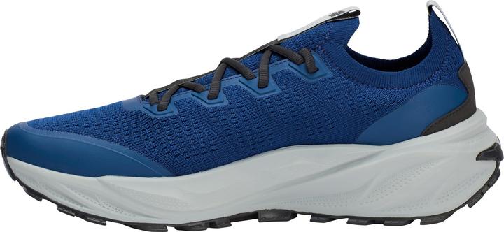 Produktbild Jack Wolfskin Ps Trail Knit Low M (44.5)
