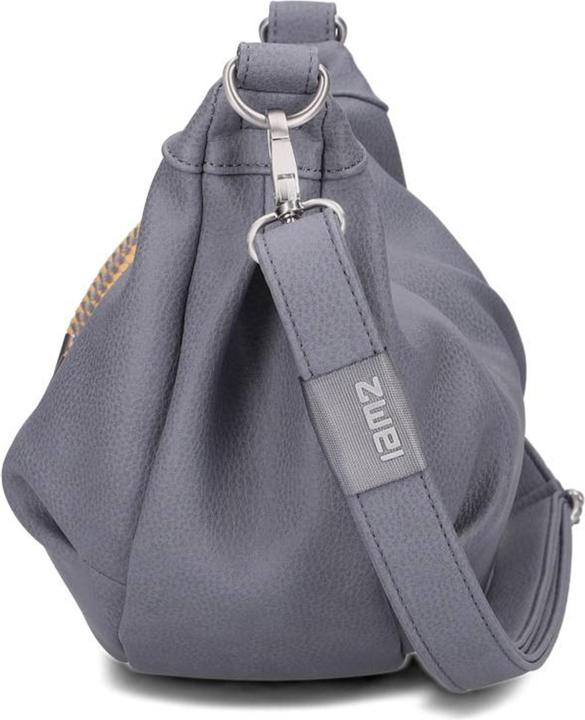 Actual product image Zwei Rucksack Lola LO70