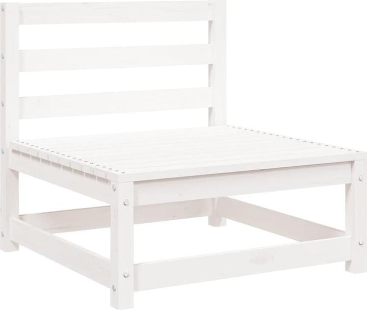 Immagine prodotto vidaXL Agustin