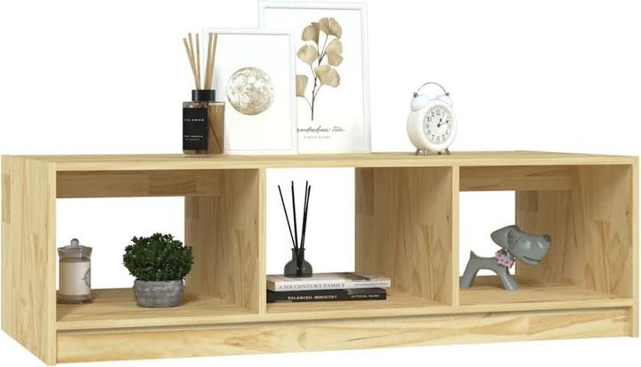 Actual product image vidaXL Mirabella (110 x 50 x 34 cm)