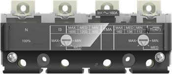 Produktbild ABB TMA 63-630 XT4 4P