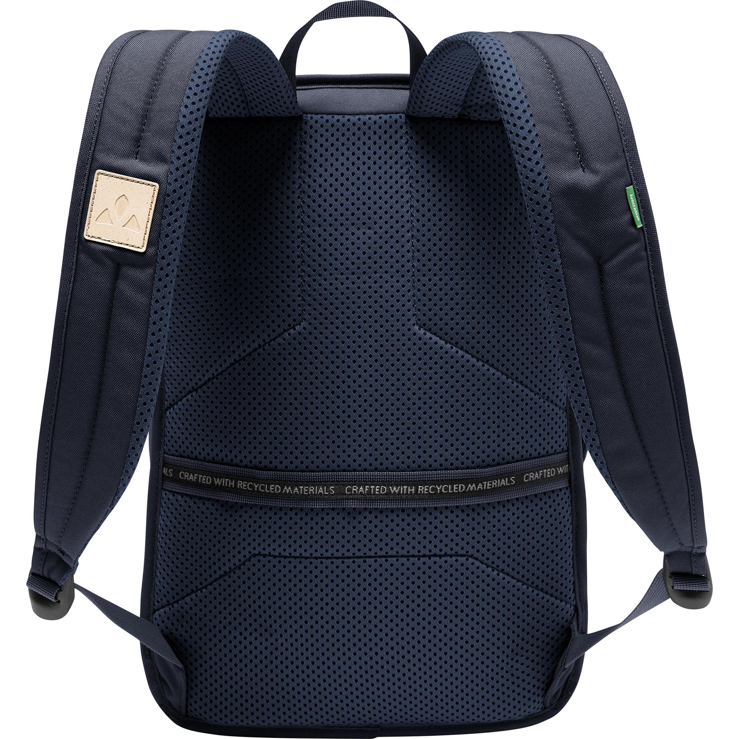 Thumbnail - Vaude, Rucksack, (10 l)