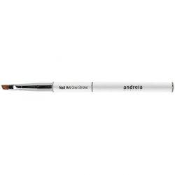 Produktbild Natec Andreia Nail Art One Stroke Brush