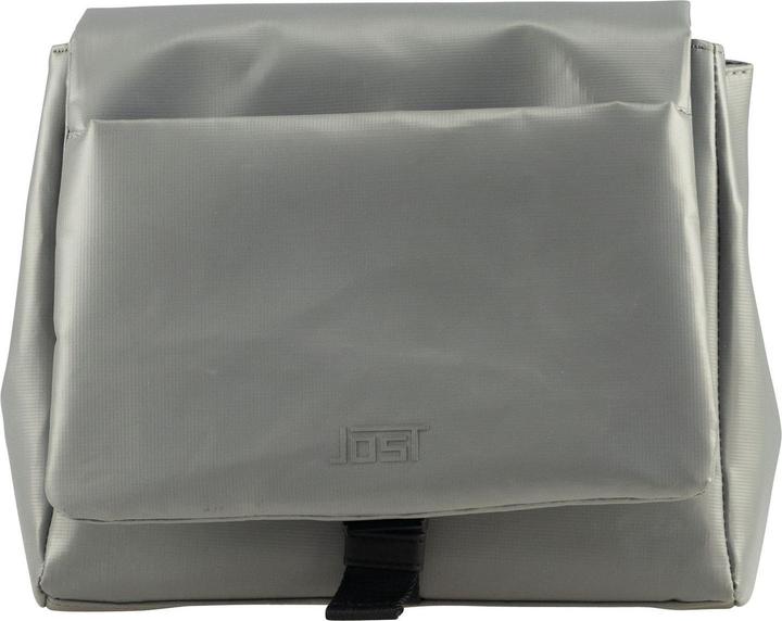Immagine prodotto Jost Tracolla Tolja 25 cm