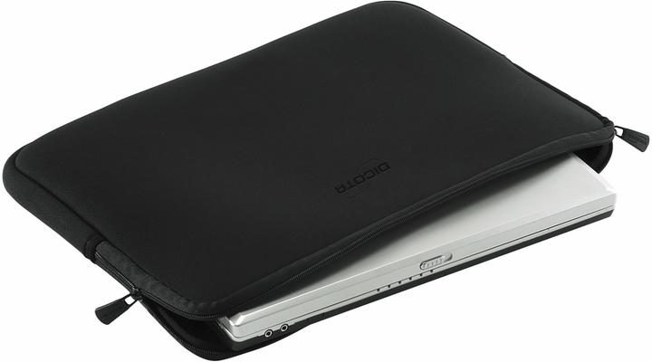 Image du produit Dicota Perfect Skin (11.60", Universel)