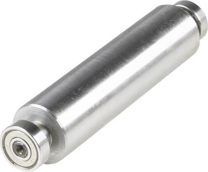 Produktbild Holzmann Rollen Ø 26mm