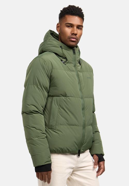 Produktbild Stone Harbour Tayroos XX (XL)