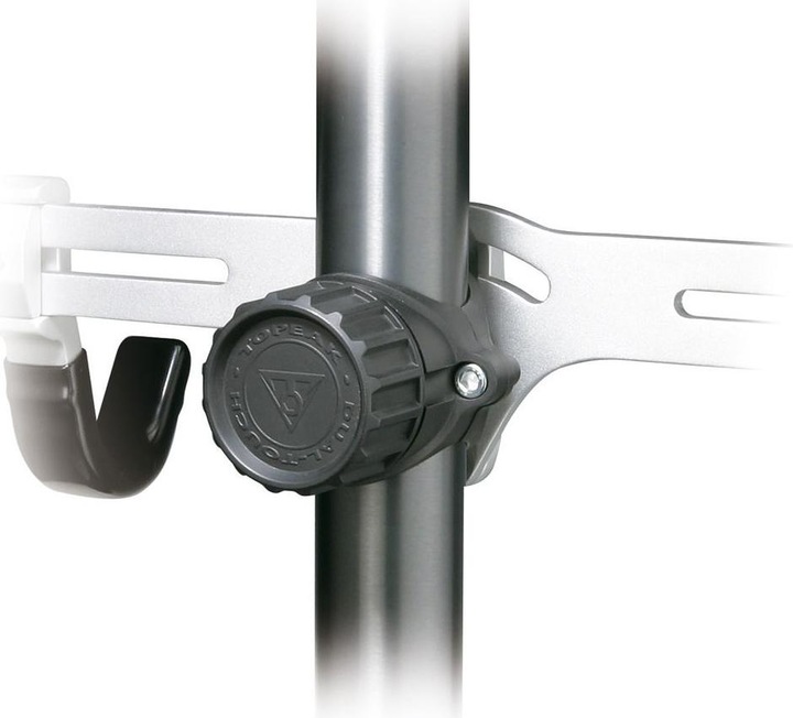 Produktbild Topeak Dual-Touch