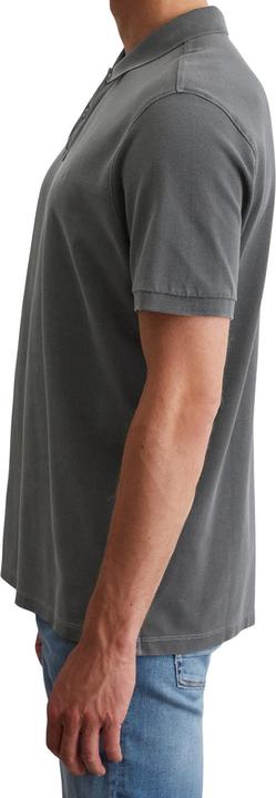 Image du produit Marc O'Polo 10015645 (3XL)