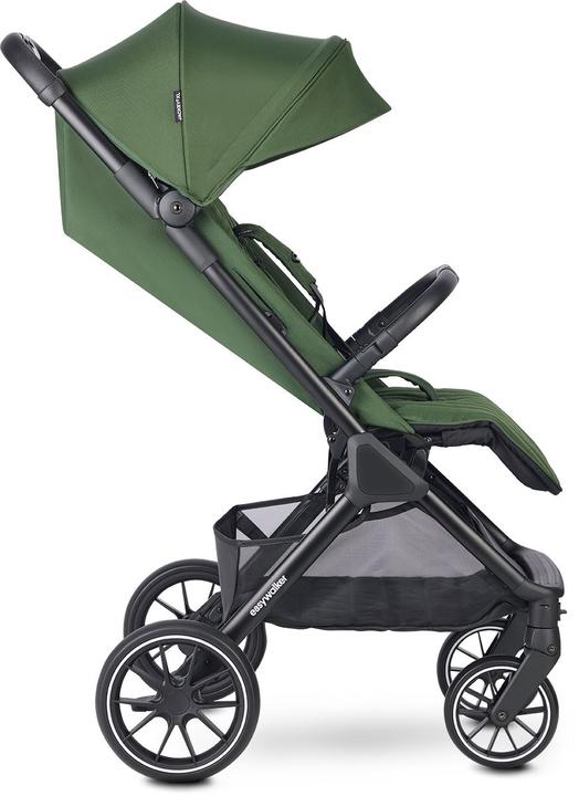 Produktbild easywalker Jackey2 XL (0 Monate - 4 Jahre)