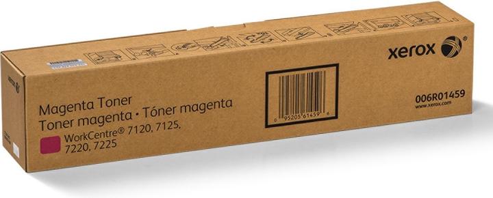 Produktbild Xerox 006R01459 (M)