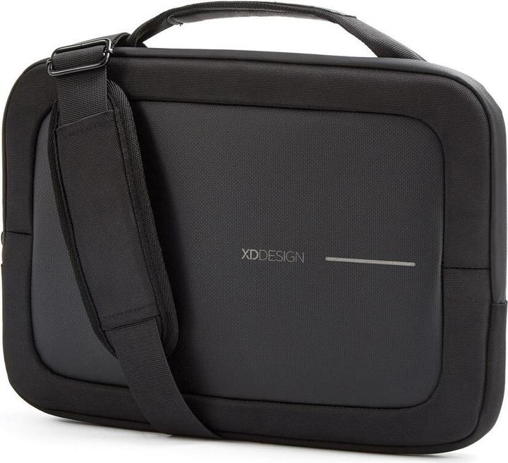 Immagine prodotto XD Design LAPTOPTASCHE EXECUTIVE 16 P/N: P706.231 (15.98")