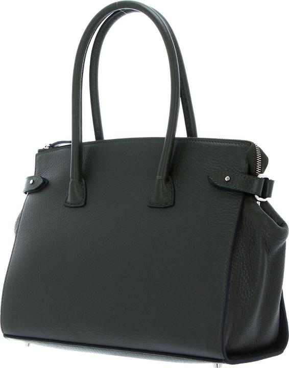 Immagine prodotto Decadent Shopper piccola scarlatta