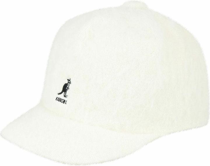 Kangol Furgora Links (XL)