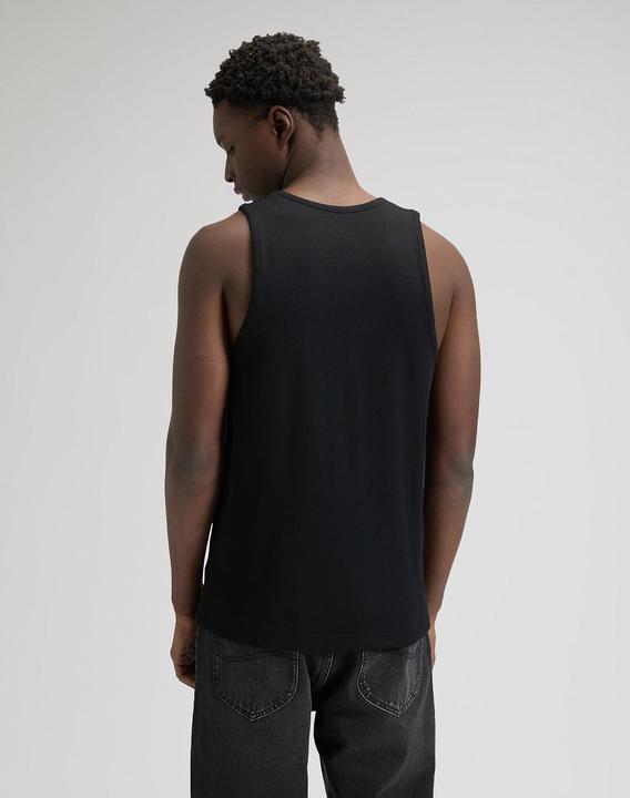 Produktbild Lee Ribbed (XL)