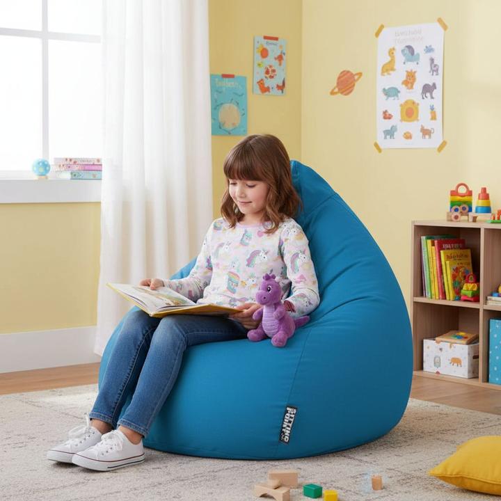 Actual product image Sitting Point Easy