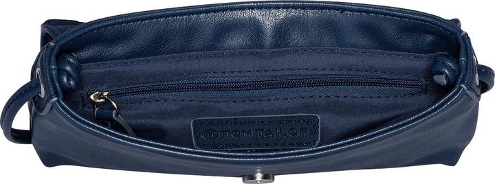 Image du produit Tom Tailor Luna Flap Bag no Zip