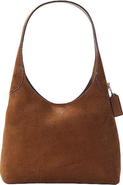 Immagine prodotto Coach Schultertasche BROOKLYN 28