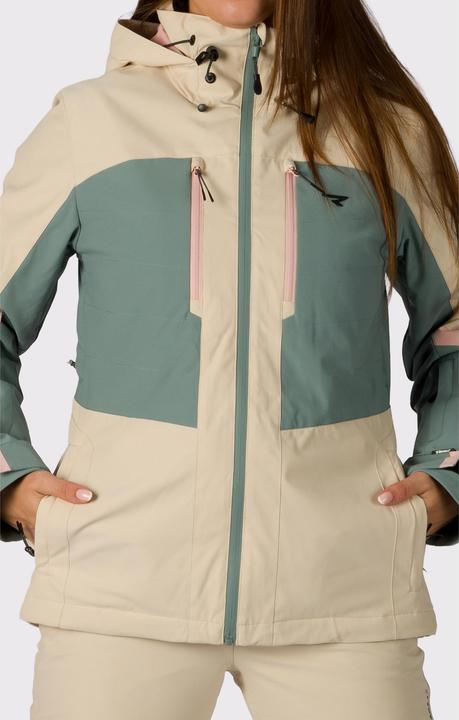 Immagine prodotto Rehall Women's Donna (M)