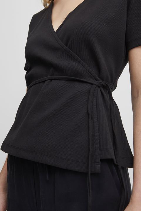 Image du produit Ichi IHORETA S - 20118225 (S)